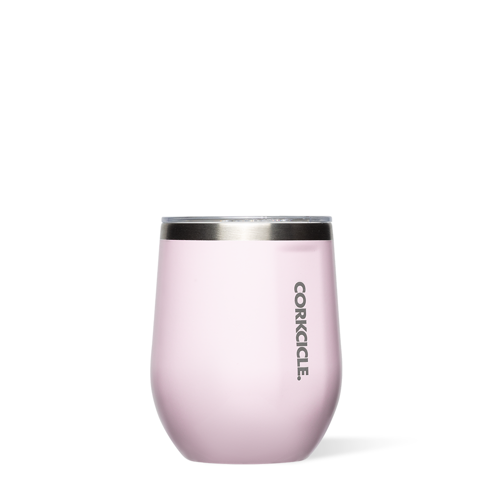 Classic Stemless - Durable Drinkware O9