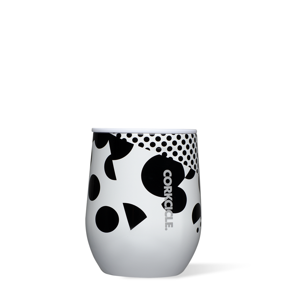 Classic Stemless - Durable Drinkware O9