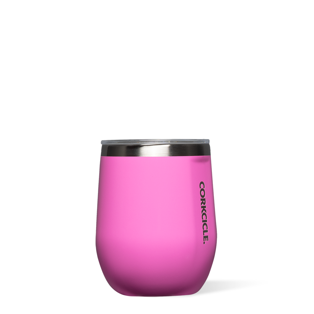 Classic Stemless - Durable Drinkware O9