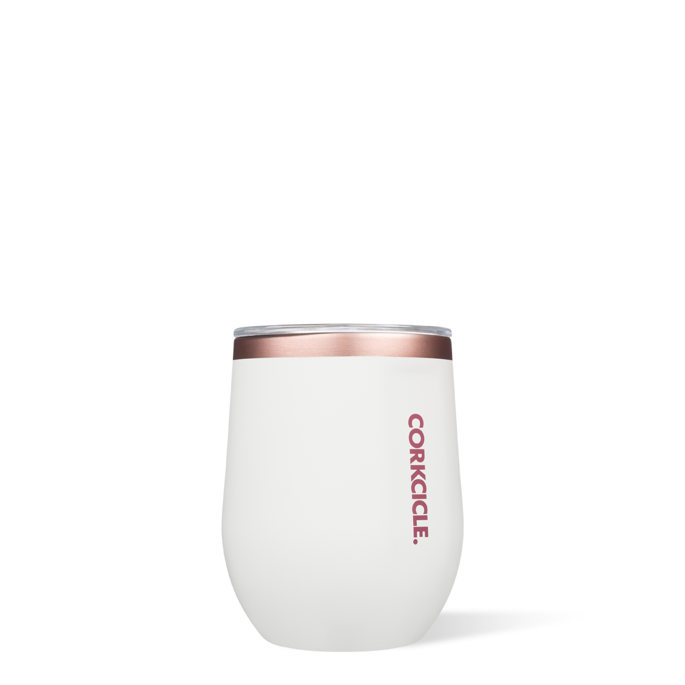Classic Stemless - Durable Drinkware O9