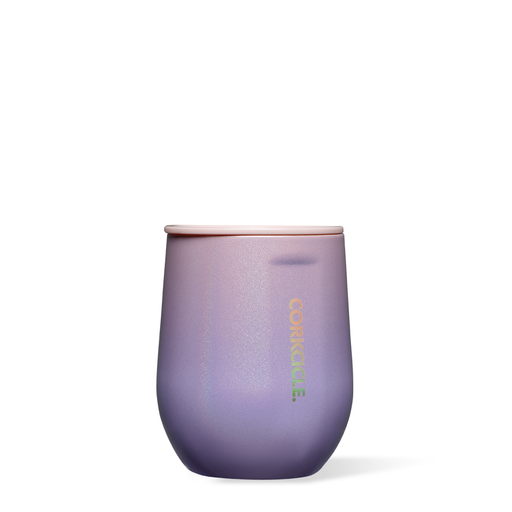 Unicorn Magic Stemless - Outdoor Refresh X6