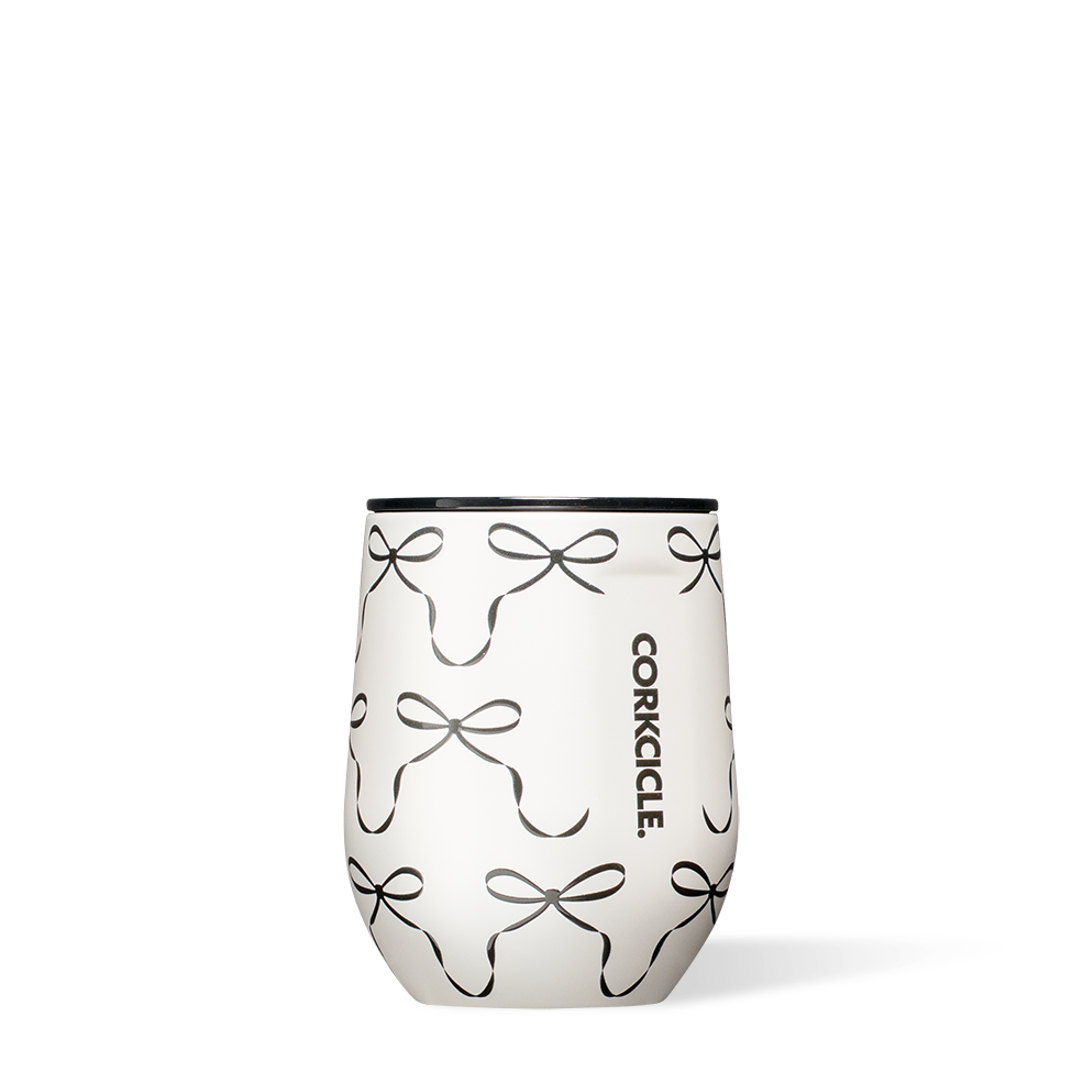 Classic Stemless - Durable Drinkware O9