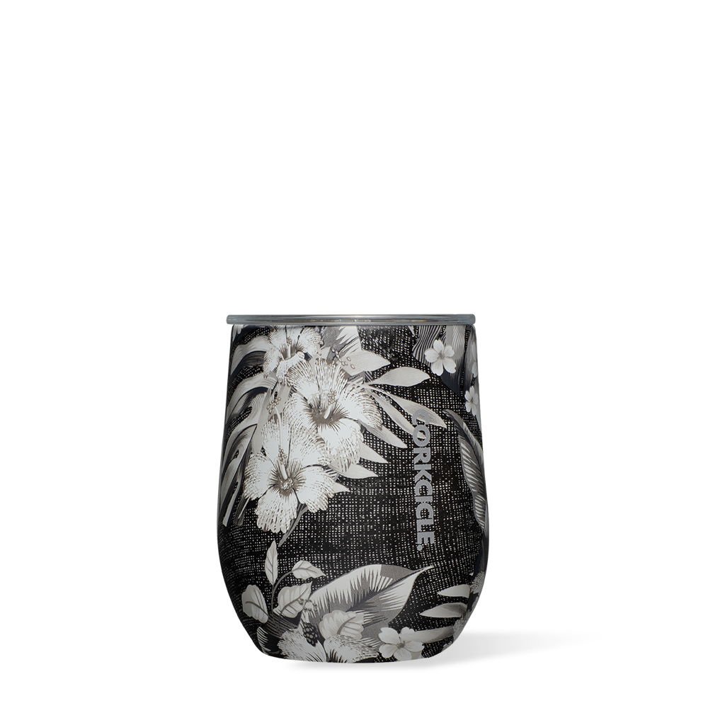 Classic Stemless - Durable Drinkware O9