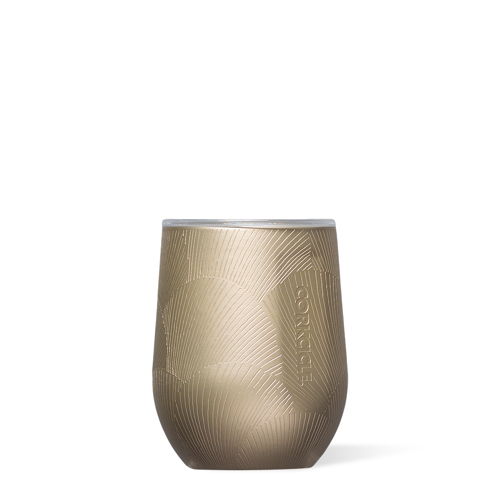 Classic Stemless - Durable Drinkware O9