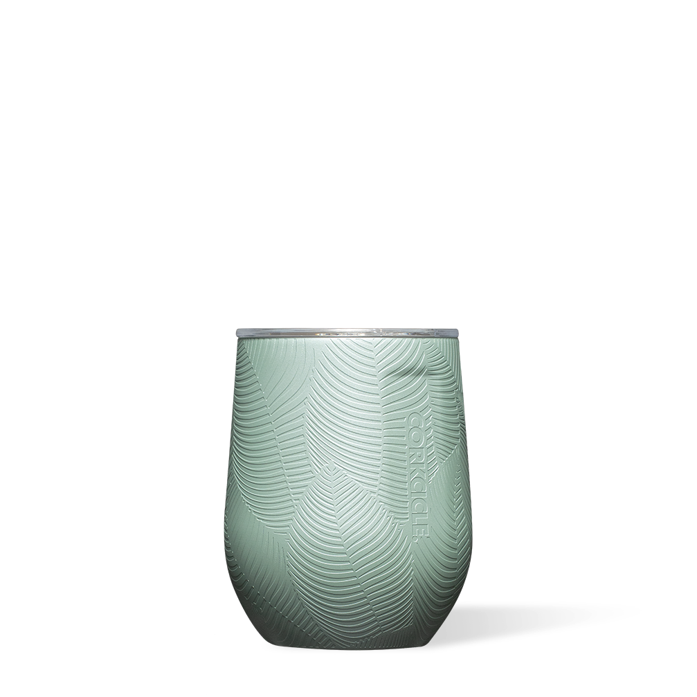 Classic Stemless - Durable Drinkware O9