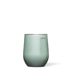 Classic Stemless - Durable Drinkware O9