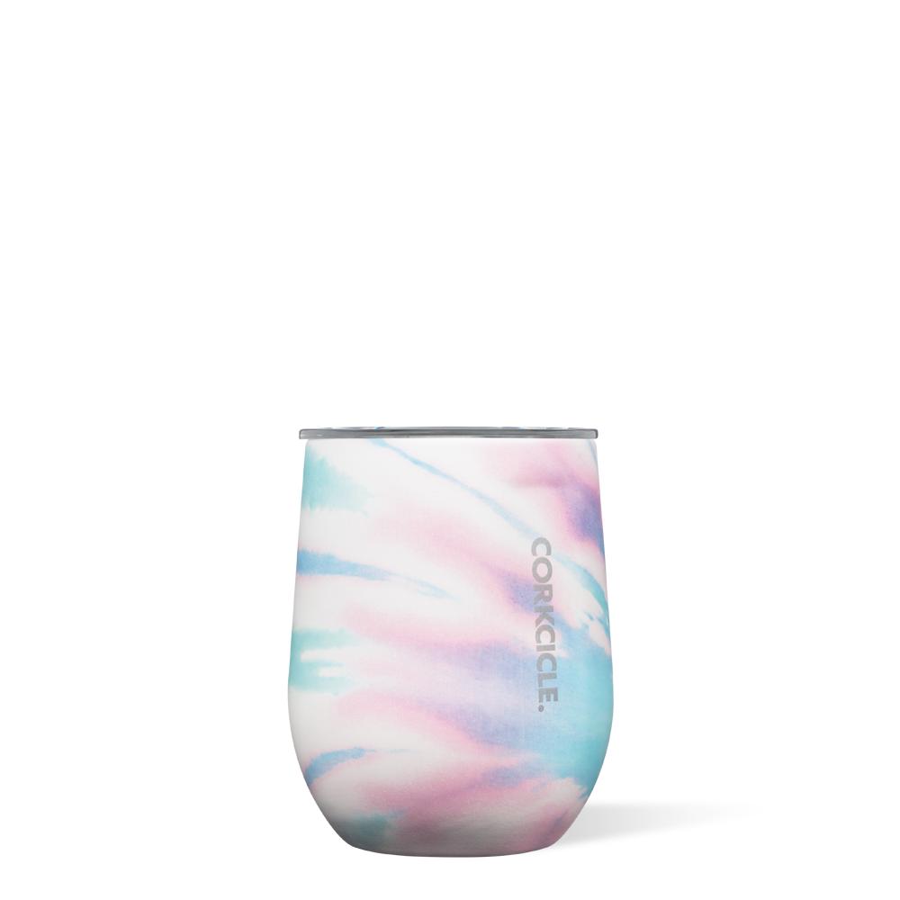 Classic Stemless - Durable Drinkware O9