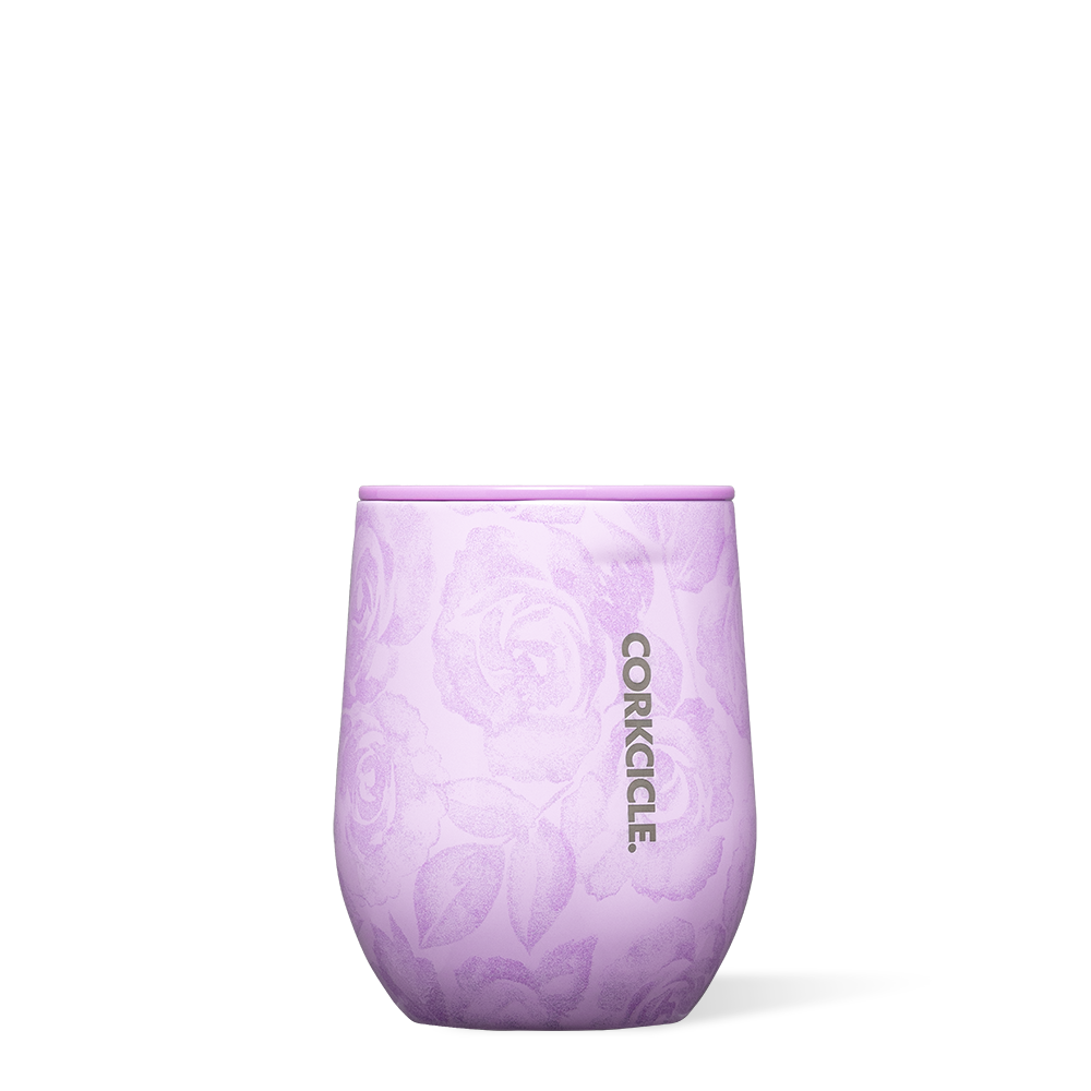 Classic Stemless - Durable Drinkware O9