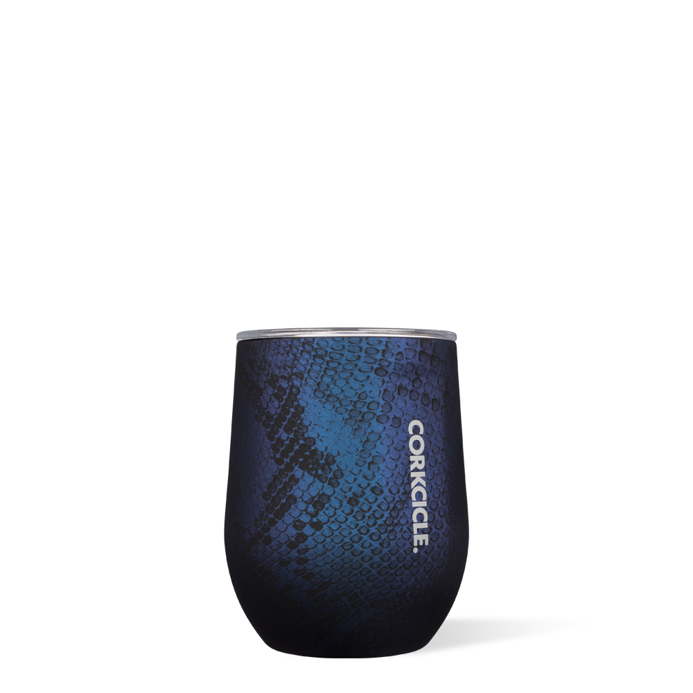 Classic Stemless - Durable Drinkware O9