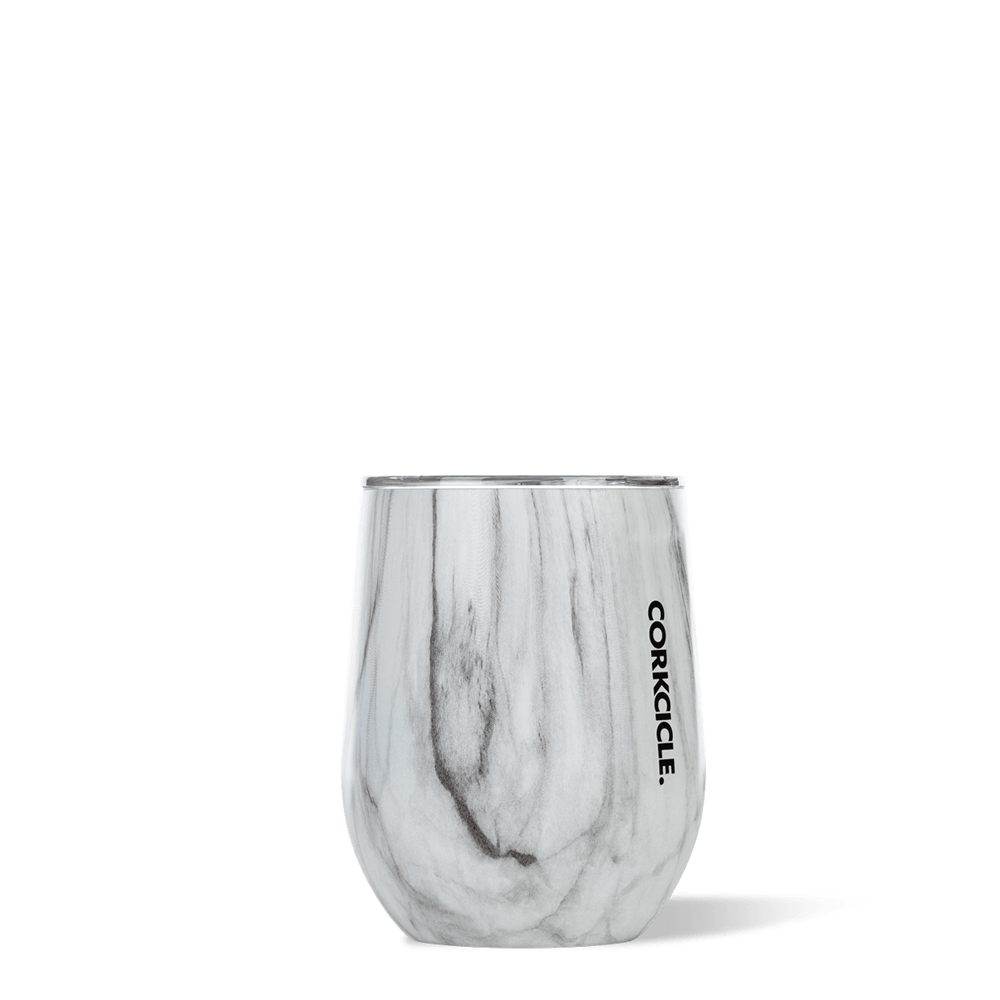 Classic Stemless - Durable Drinkware O9