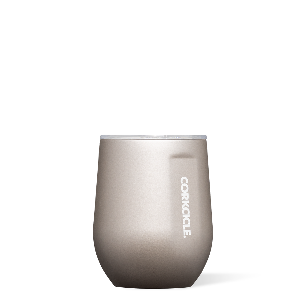 Pure Taste Stemless - Original Daily Y4