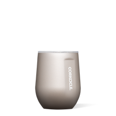 Pure Taste Stemless - Original Daily Y4