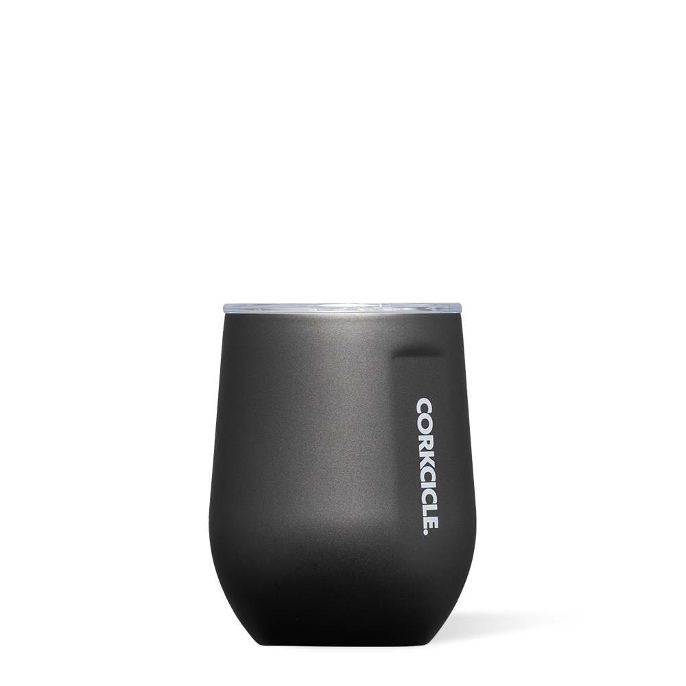 Pure Taste Stemless - Original Daily Y4