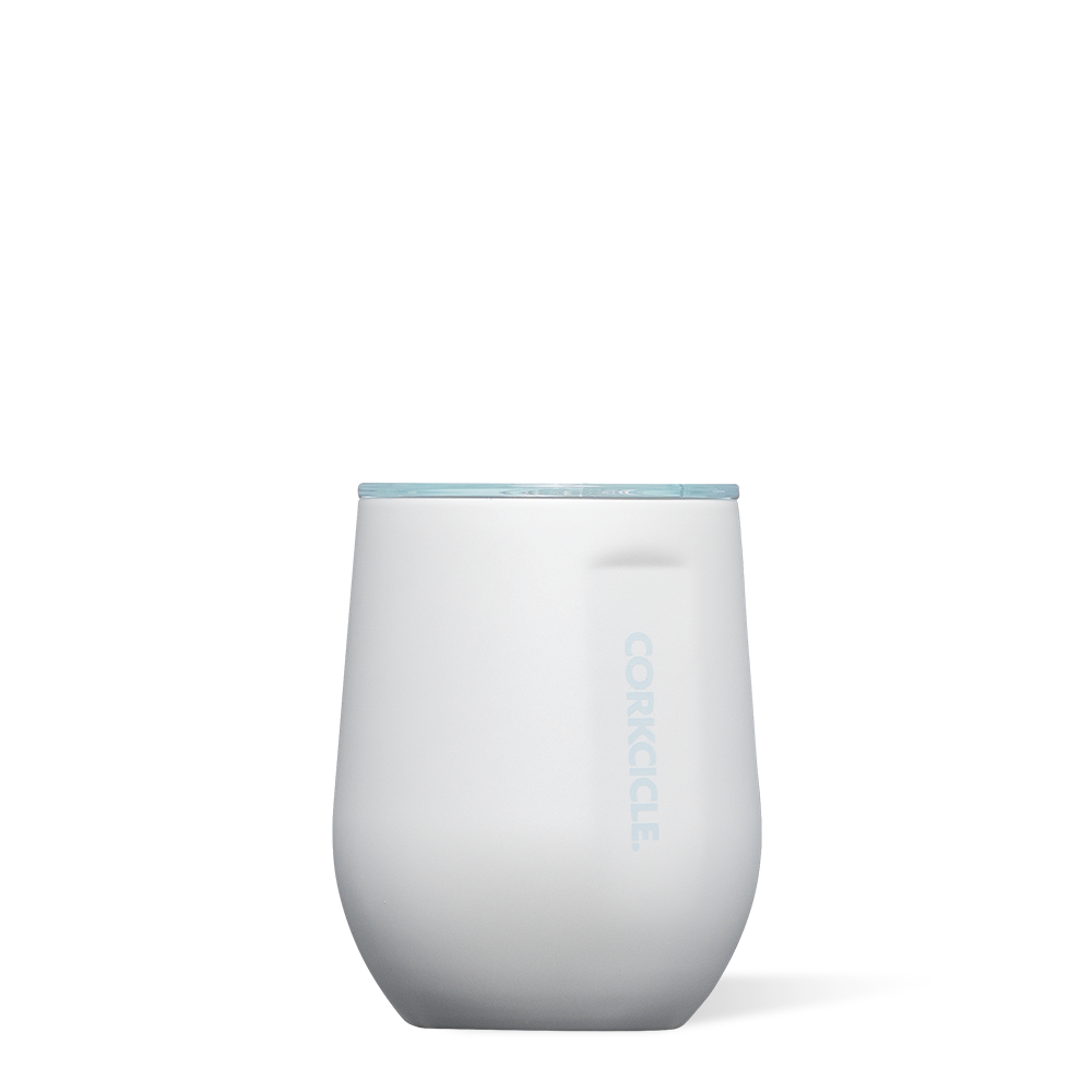 Pure Taste Stemless - Original Daily Y4
