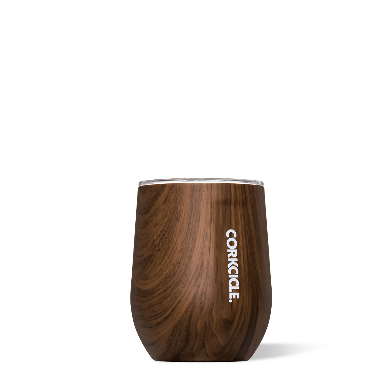 Classic Stemless - Durable Drinkware O9