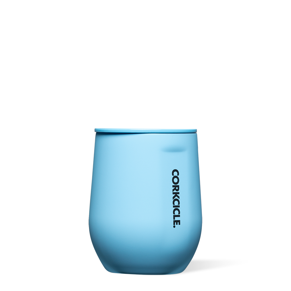 Classic Stemless - Durable Drinkware O9