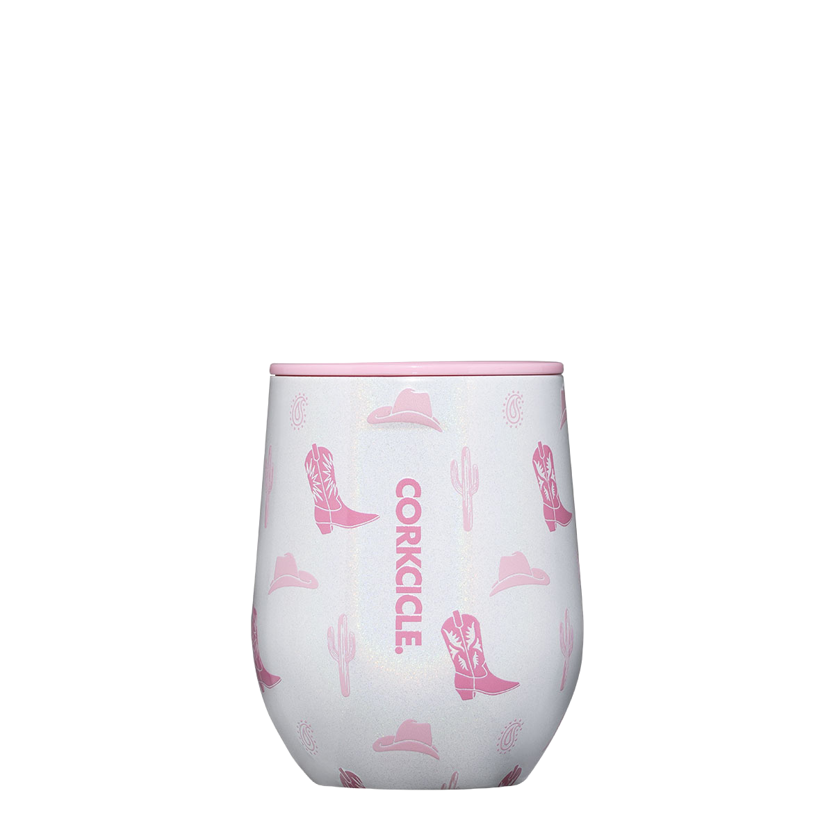 Classic Stemless - Durable Drinkware O9