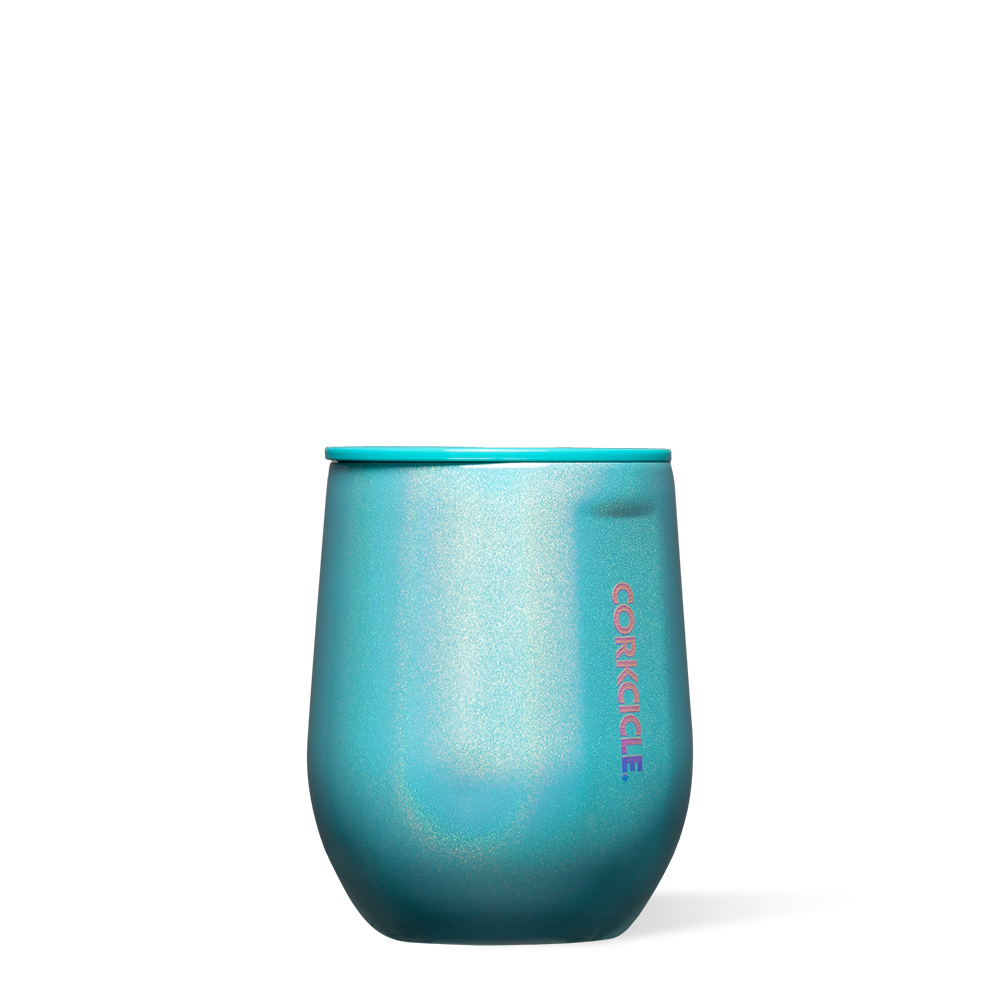 Unicorn Magic Stemless - Outdoor Refresh X6