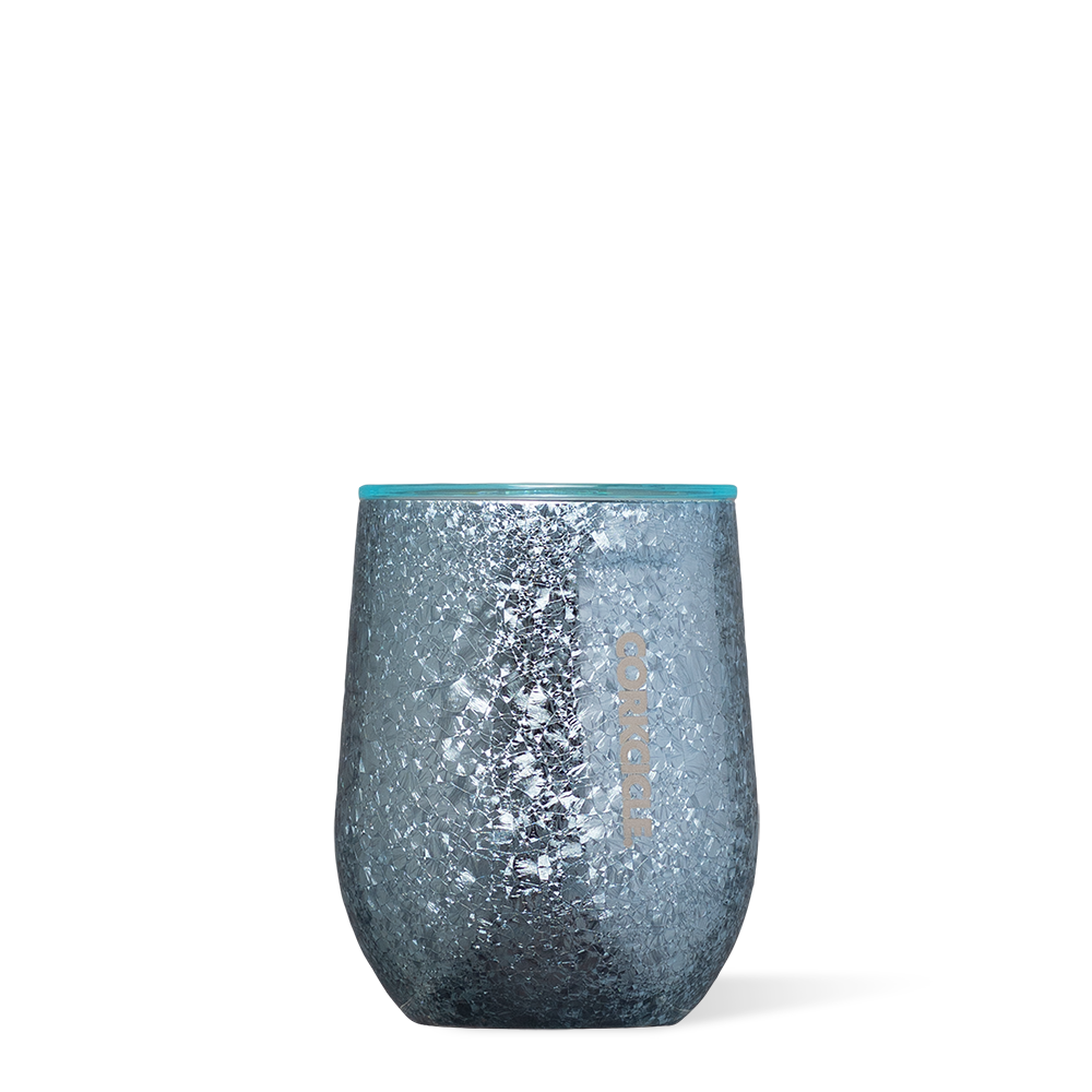 Unicorn Magic Stemless - Outdoor Refresh X6 - 12oz / Ice Breaker