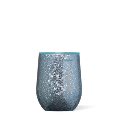 Unicorn Magic Stemless - Outdoor Refresh X6