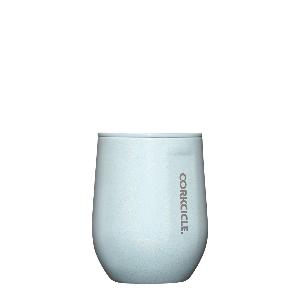 Unicorn Magic Stemless - Outdoor Refresh X6