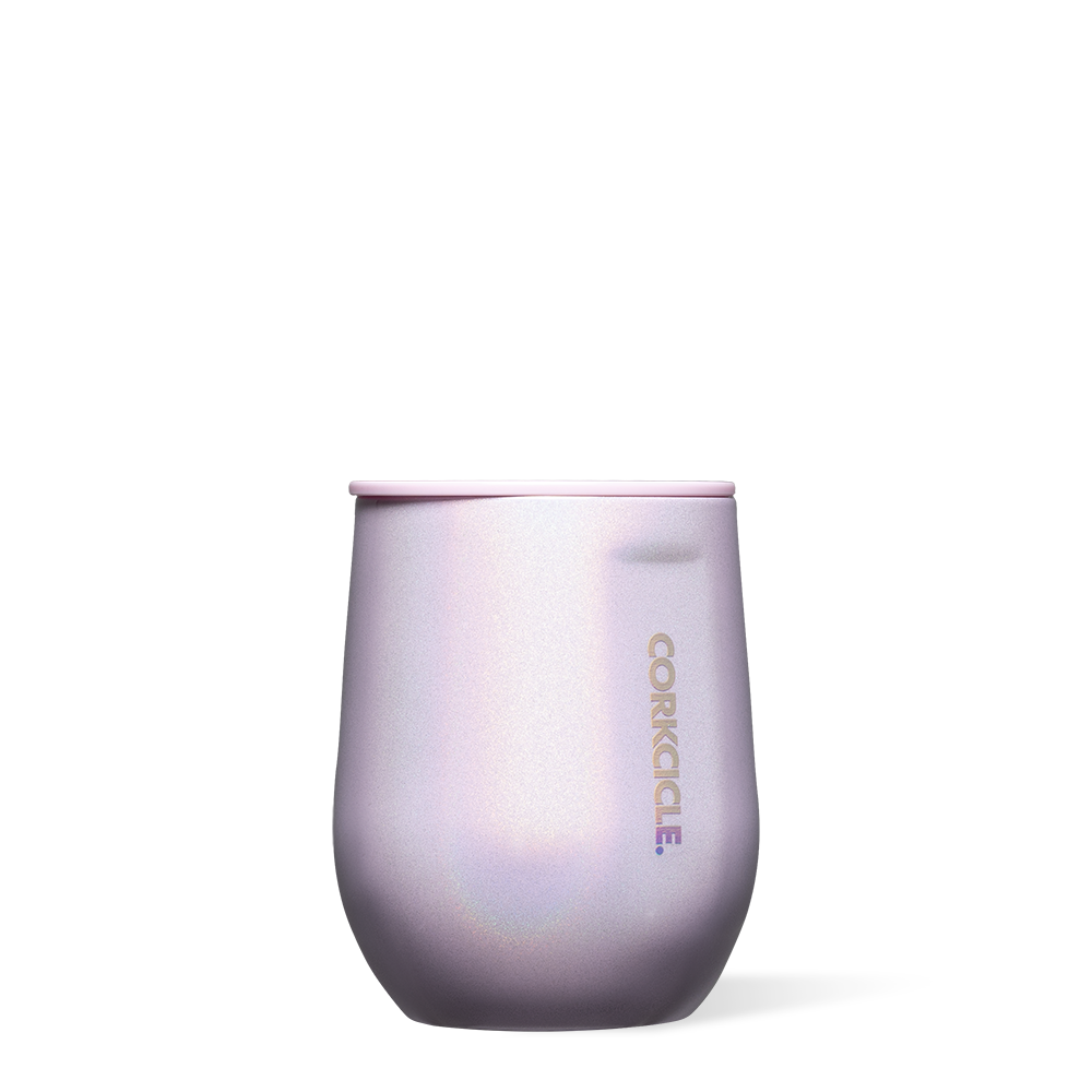 Unicorn Magic Stemless - Outdoor Refresh X6