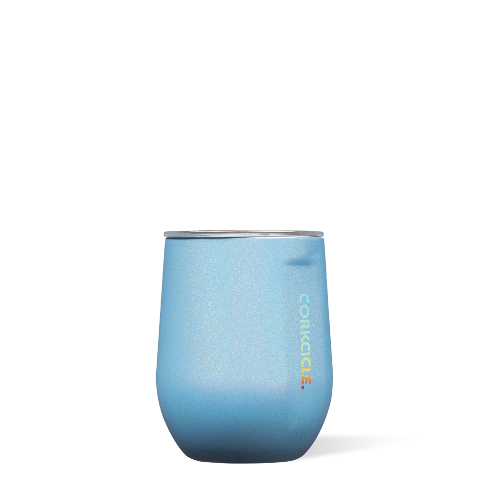 Unicorn Magic Stemless - Outdoor Refresh X6
