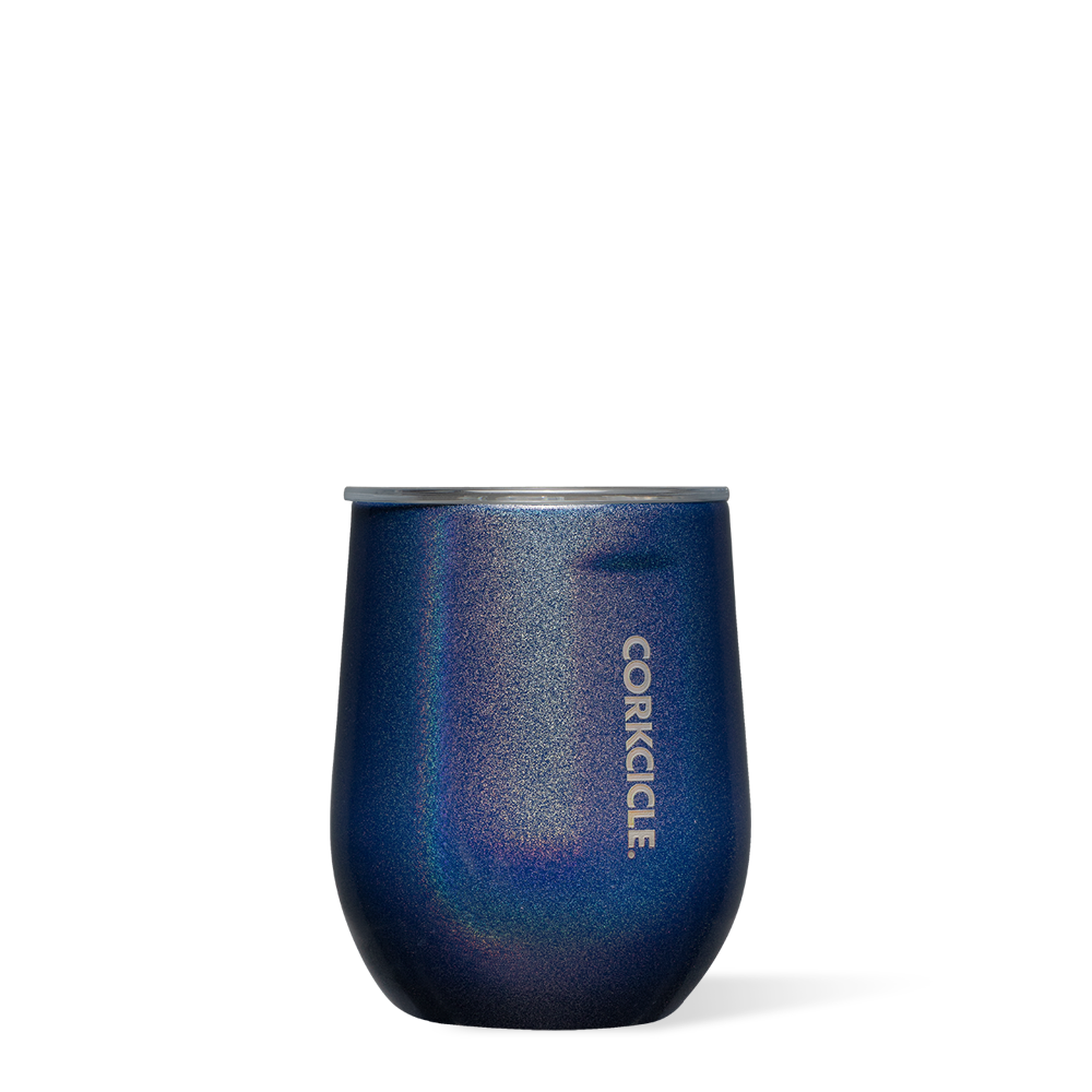Unicorn Magic Stemless - Outdoor Refresh X6