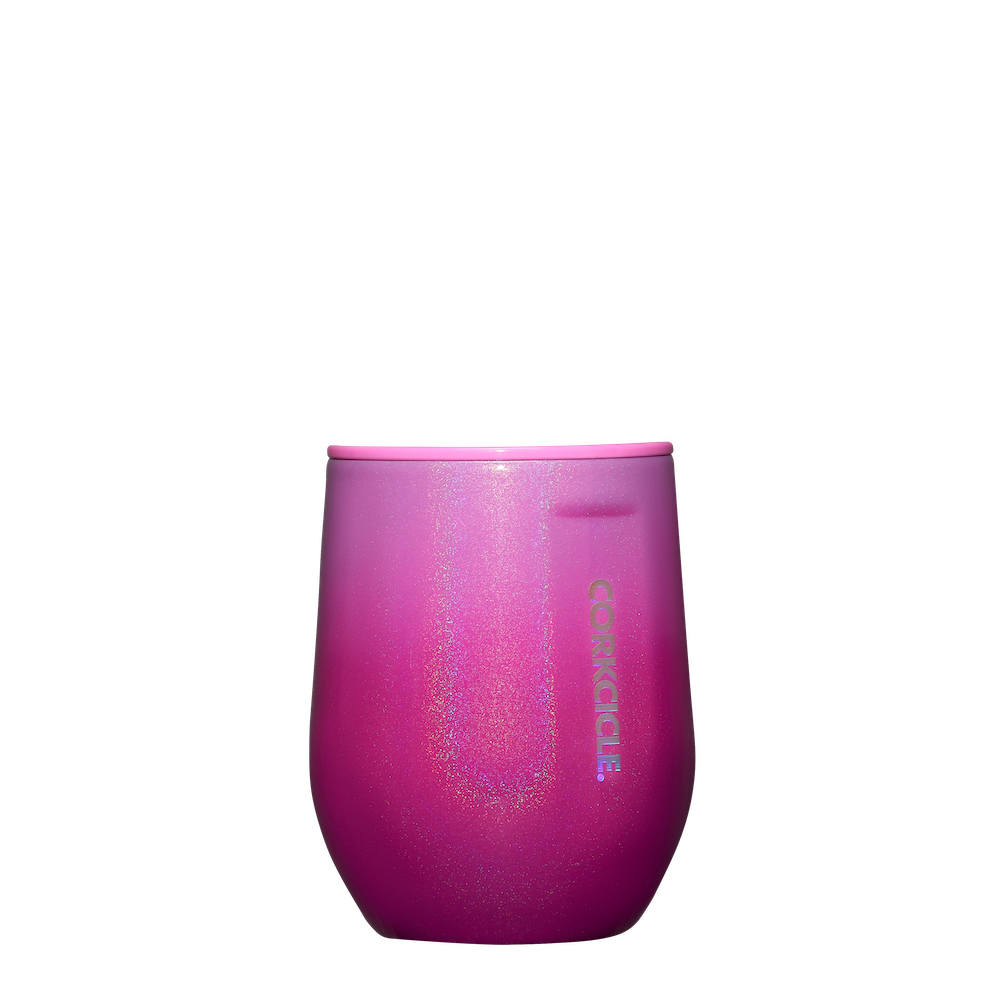 Unicorn Magic Stemless - Outdoor Refresh X6