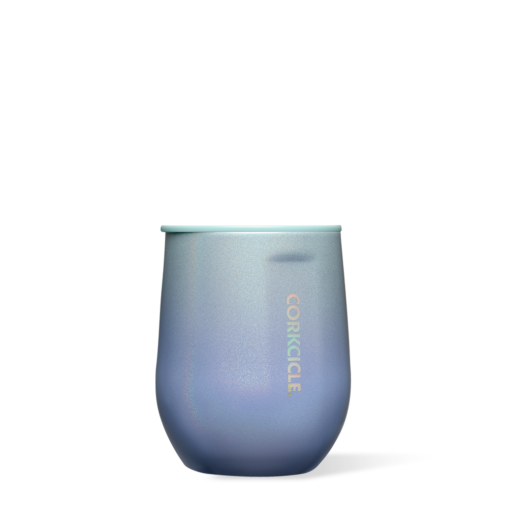 Unicorn Magic Stemless - Outdoor Refresh X6