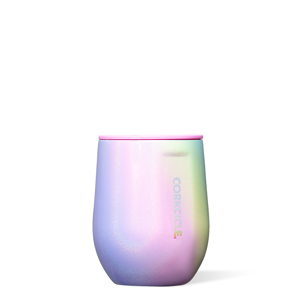 Unicorn Magic Stemless - Outdoor Refresh X6