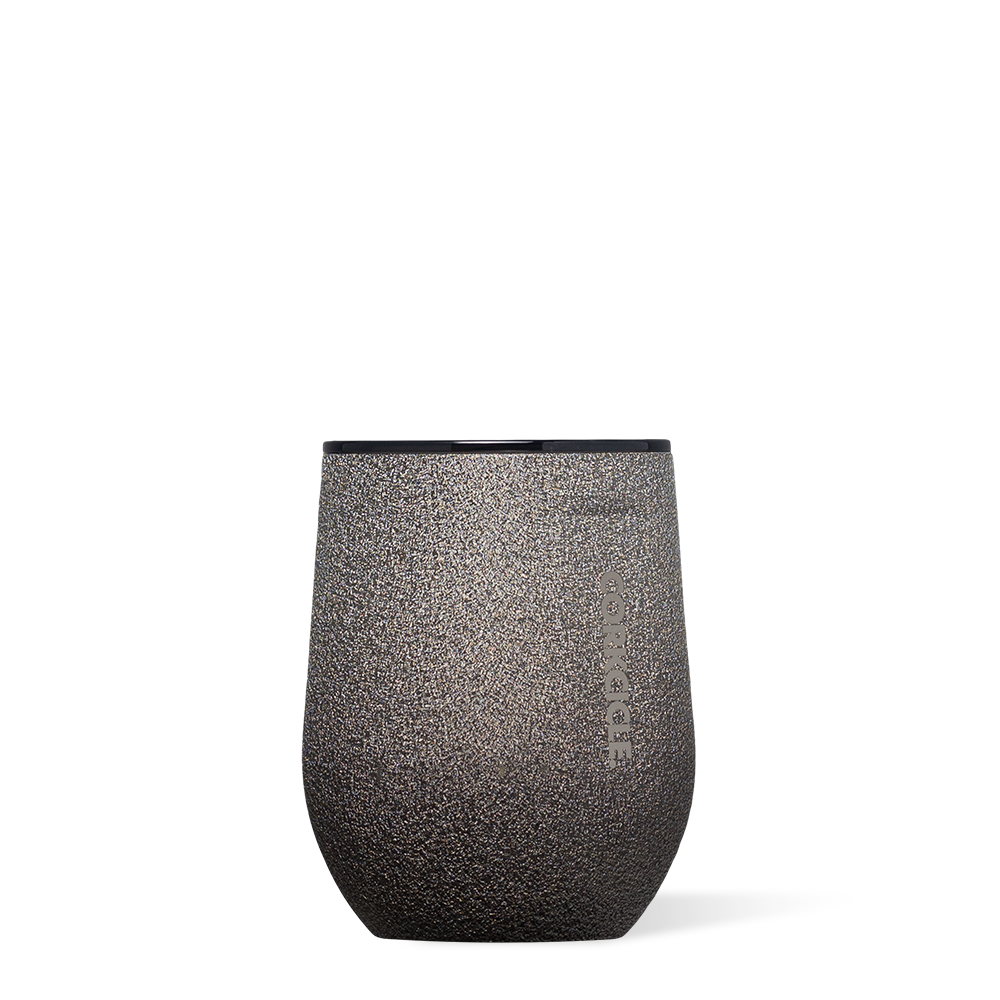 Unicorn Magic Stemless - Outdoor Refresh X6