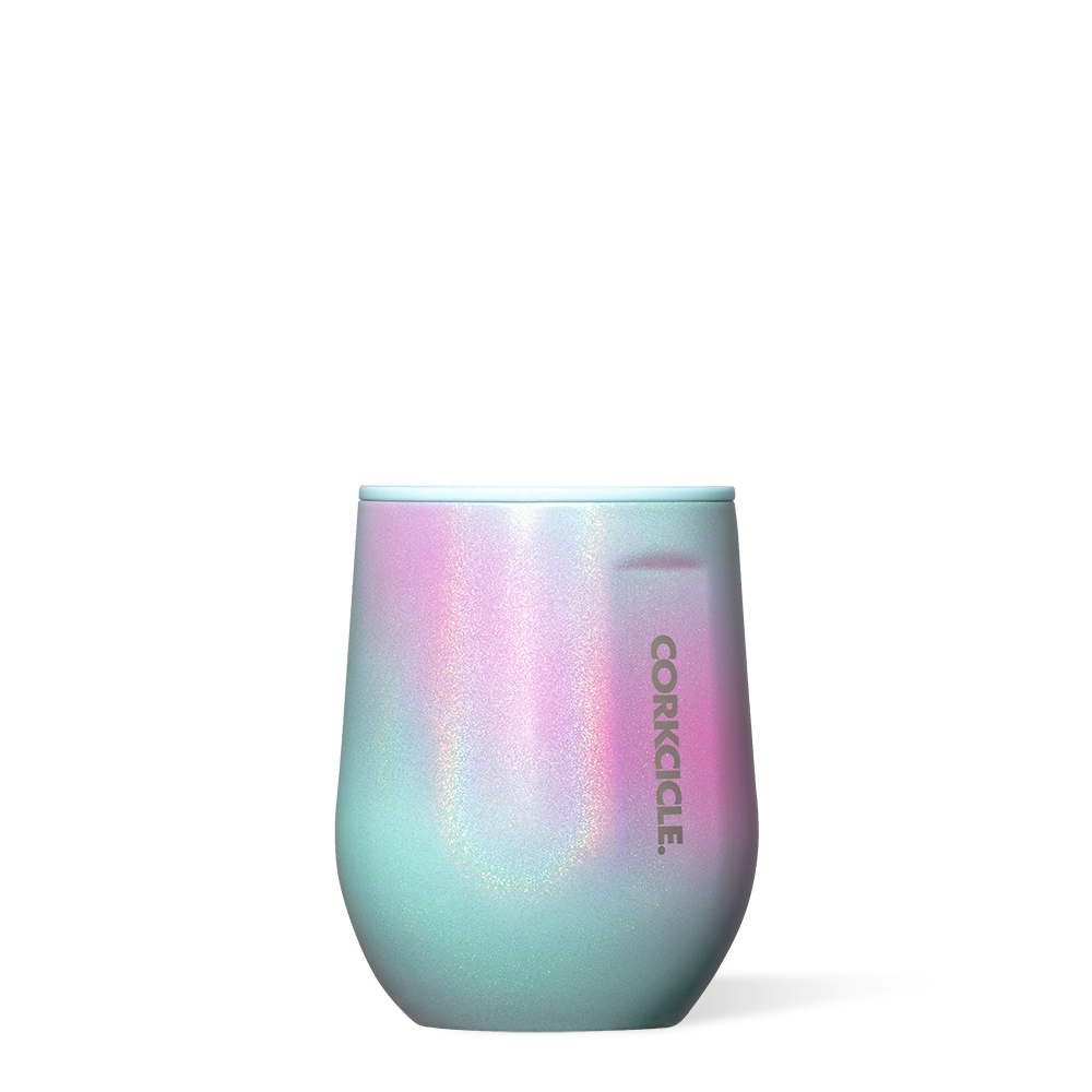 Unicorn Magic Stemless - Outdoor Refresh X6