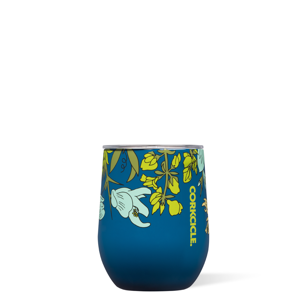 Classic Stemless - Durable Drinkware O9