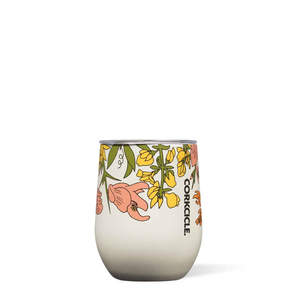 Classic Stemless - Durable Drinkware O9