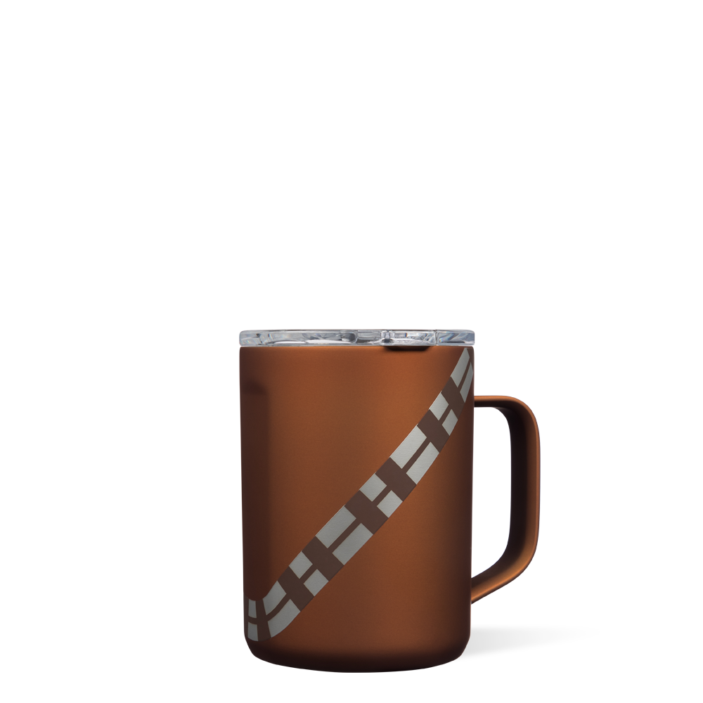 Star Wars TM Coffee Mug - Reliable Choice L4