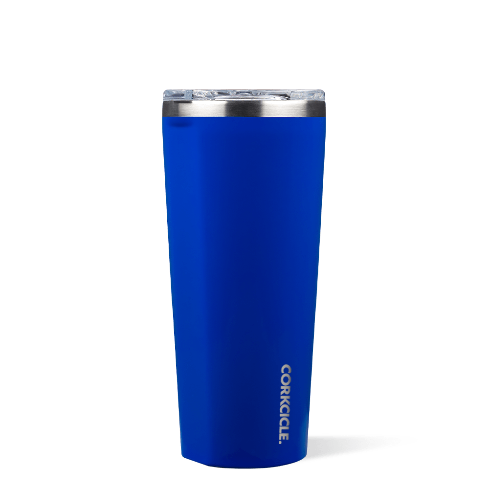 Classic Tumbler - Easy Tumbler S3