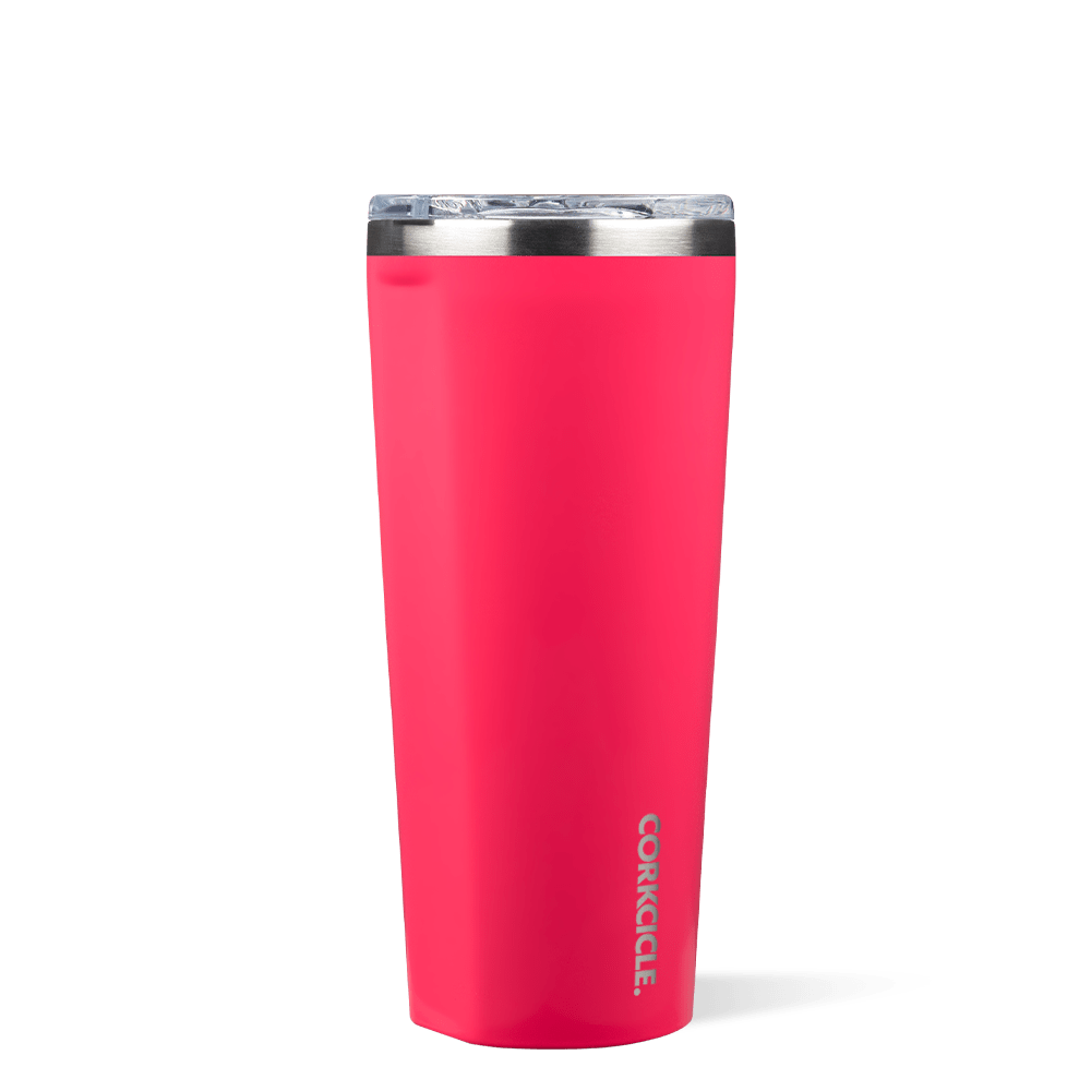 Classic Tumbler - Easy Tumbler S3