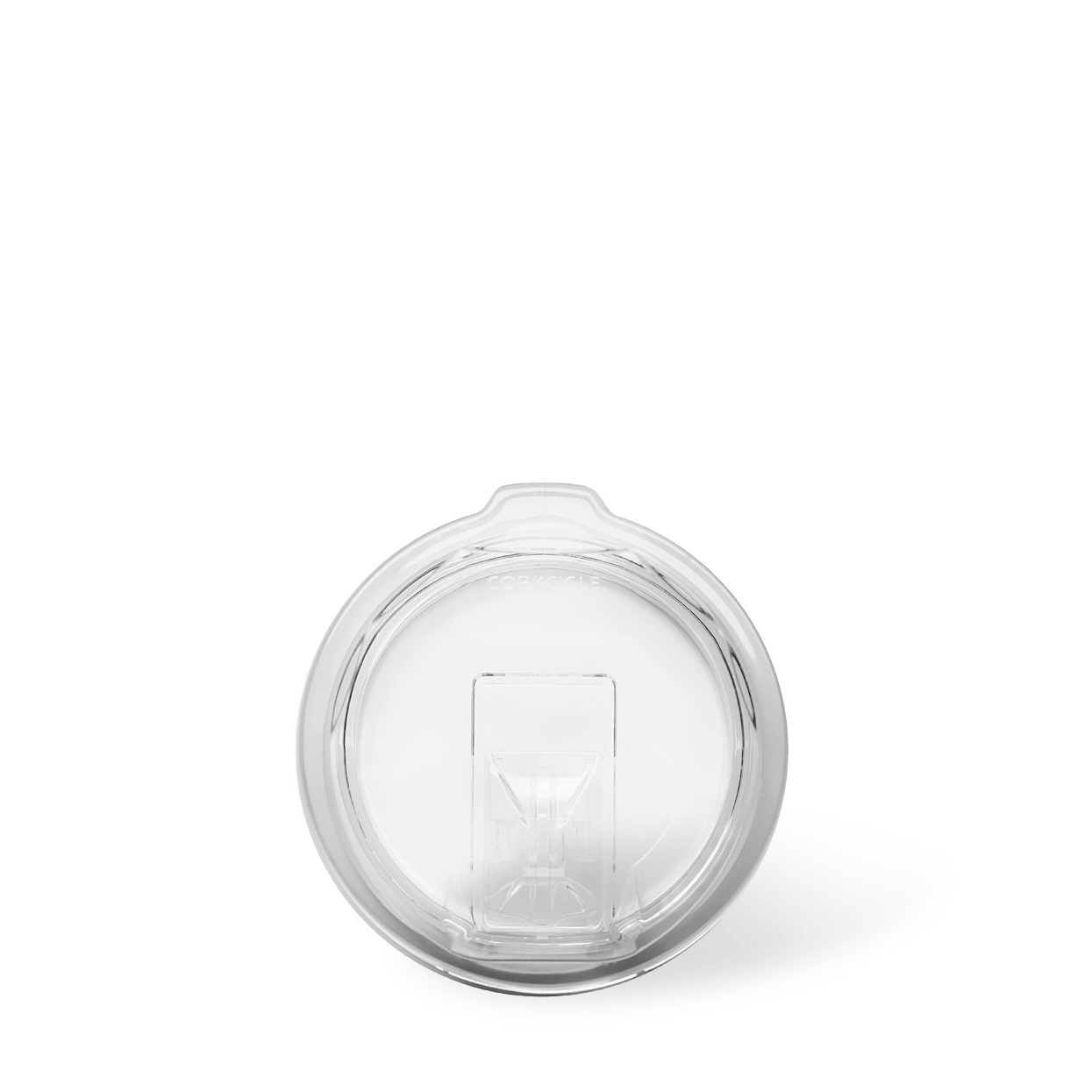 Tumbler/Coffee Mug Lid - Favorite Care X6