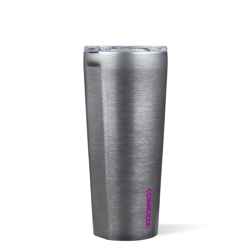 Unicorn Magic Tumbler - Premium Drinkware I3