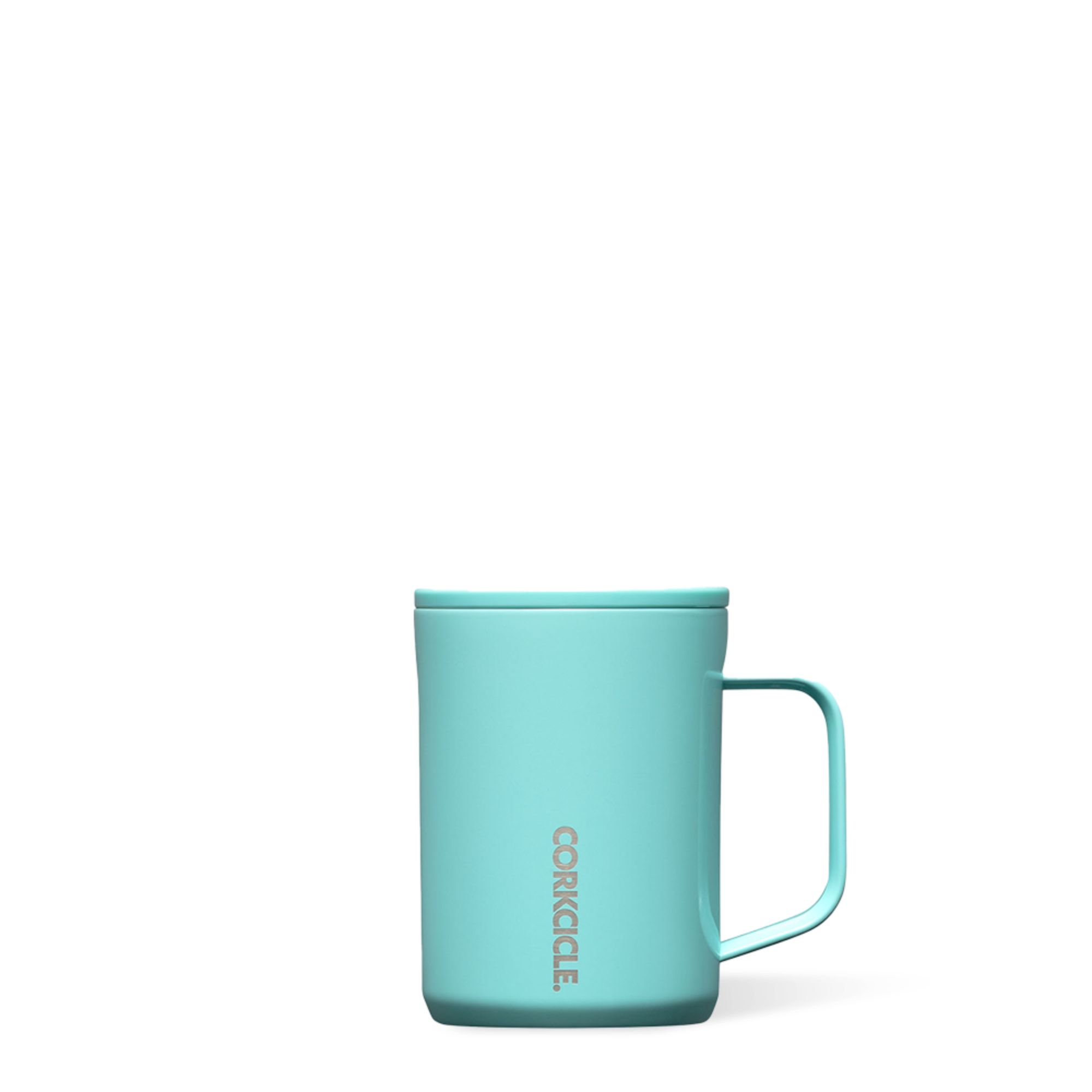 Classic Coffee Mug - Smooth Favorite Y9