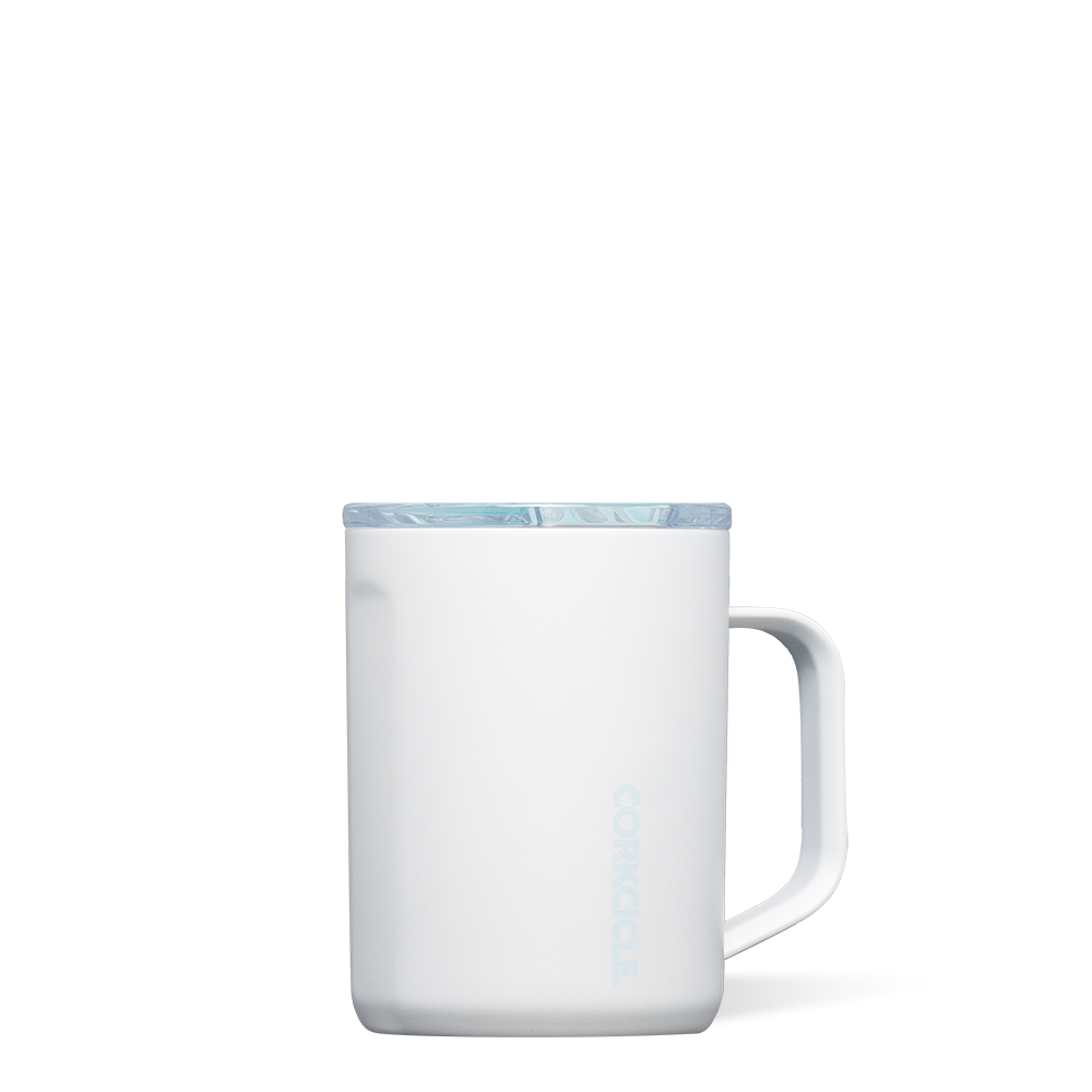 Pure Taste Mug - Daily Select J4