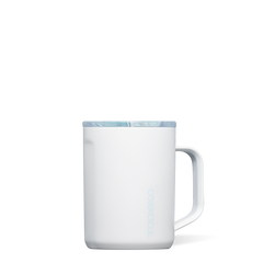 Pure Taste Mug - Daily Select J4