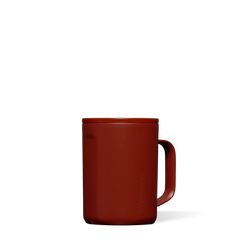 Classic Coffee Mug - Smooth Favorite Y9