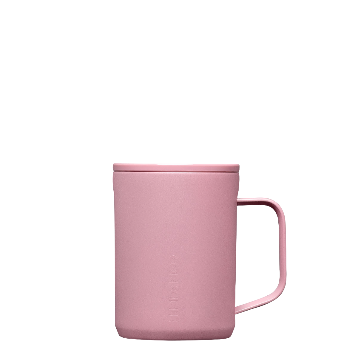 Classic Coffee Mug - Smooth Favorite Y9