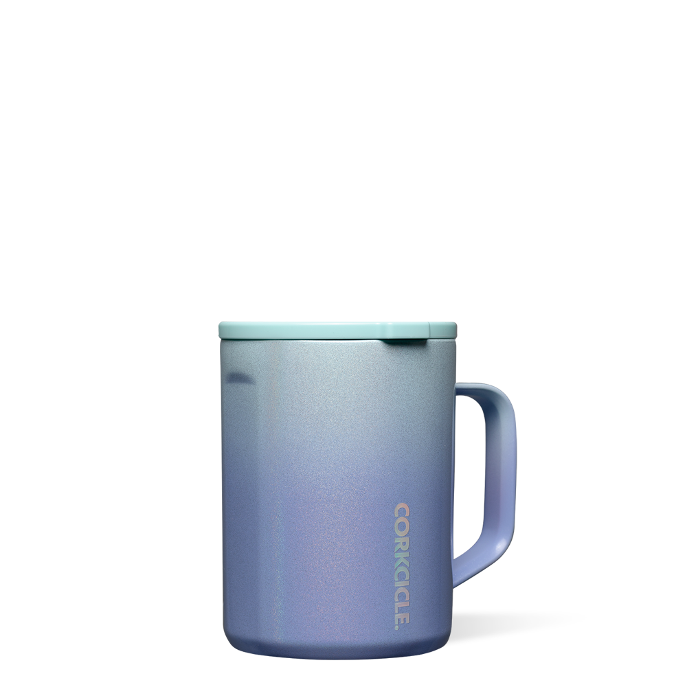 Unicorn Magic Coffee Mug - Essential Pour N9