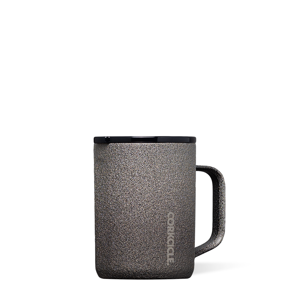 Unicorn Magic Coffee Mug - Essential Pour N9