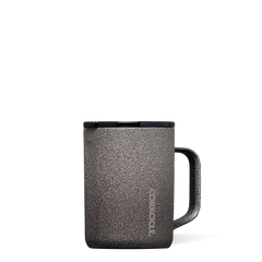 Unicorn Magic Coffee Mug - Essential Pour N9