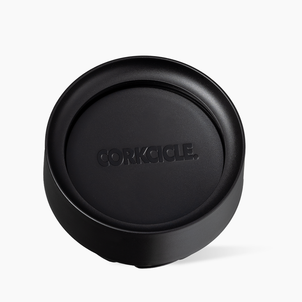 360 deg Sip Lid - Clean Select E1