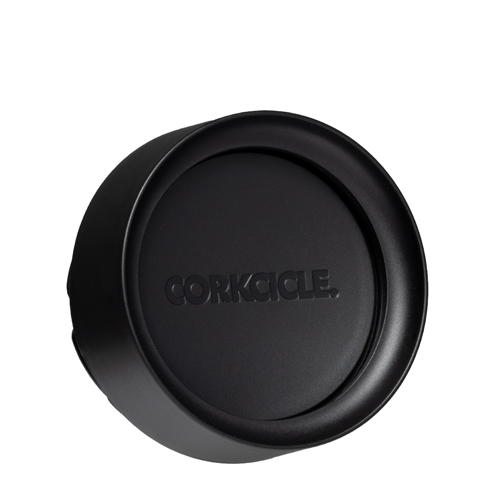 360 deg Sip Lid - Clean Select E1